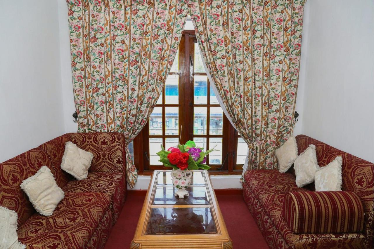 Kandy My Home Stay Экстерьер фото